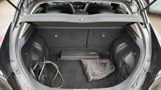 Nissan LEAF 160kW e+ Tekna 62kWh 5dr Auto Electric Hatchback